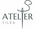 ATELIER FILEA