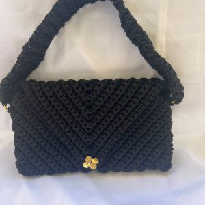 Sac Solea