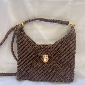 Sac Esterel
