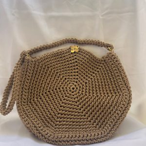 Sac rond Soleil