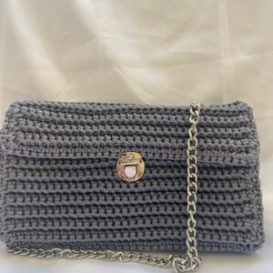 Sac bandoulière