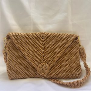 Pochette