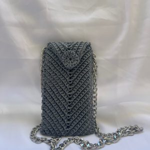 Pochette téléphone