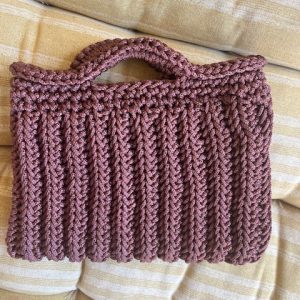 Sac Linea
