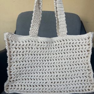 Sac cabas