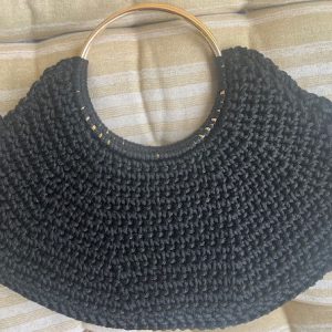 Sac anneau