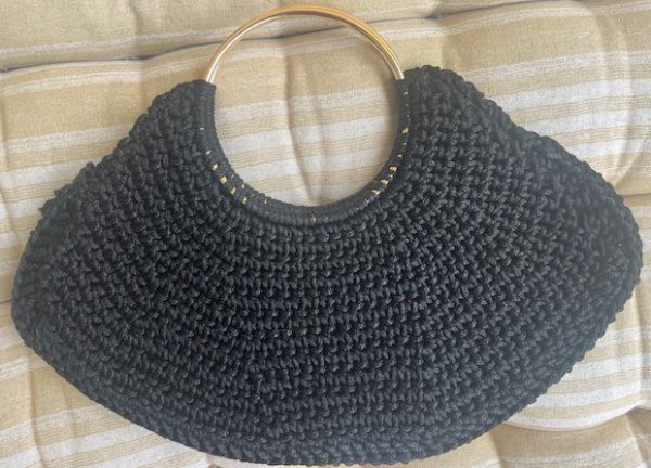Sac anneau