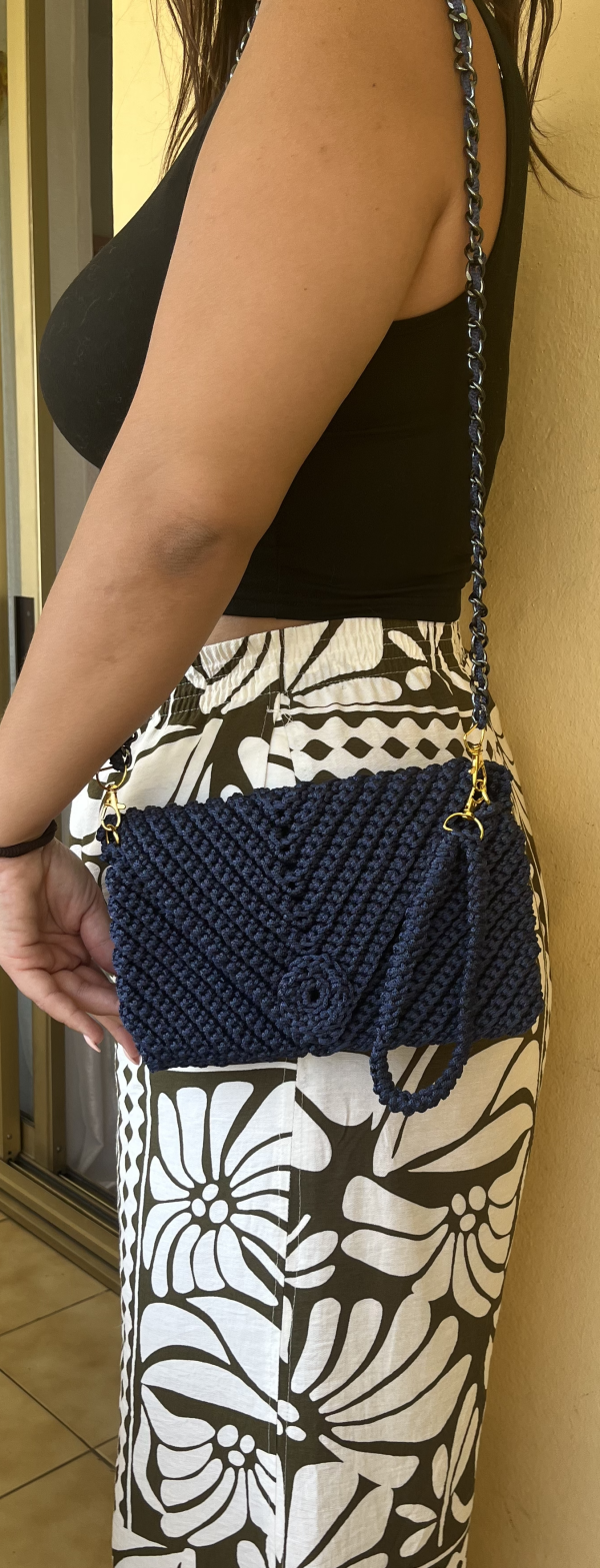 Pochette – Image 5