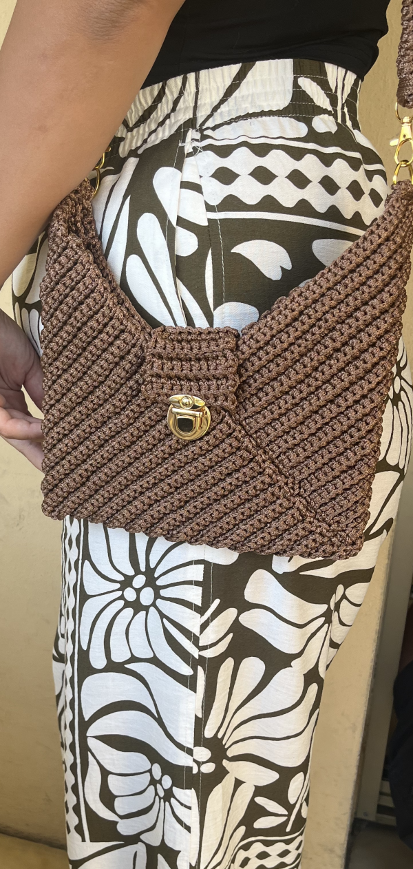 Sac Esterel – Image 2