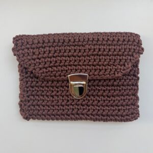 Pochette Mana