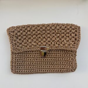 Pochette Mani