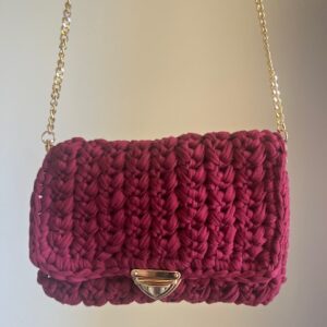 Sac LUMEA