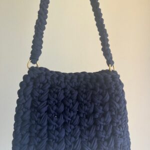 Sac BLUE