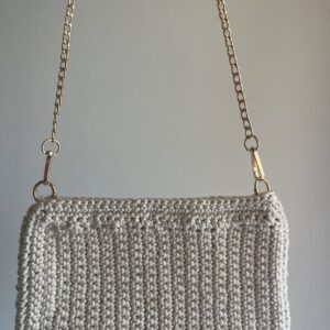 Sac BORA