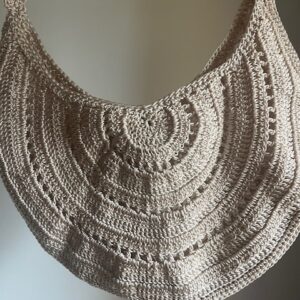 Sac épaule