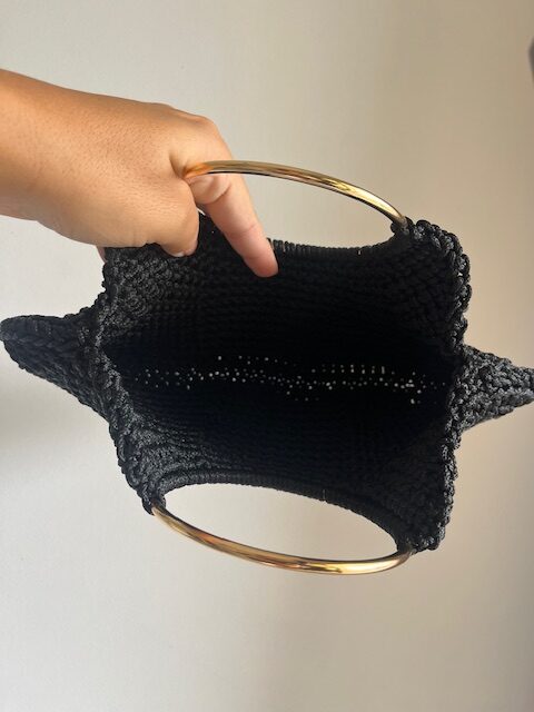 Sac anneau – Image 4