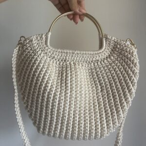 Sac Lola