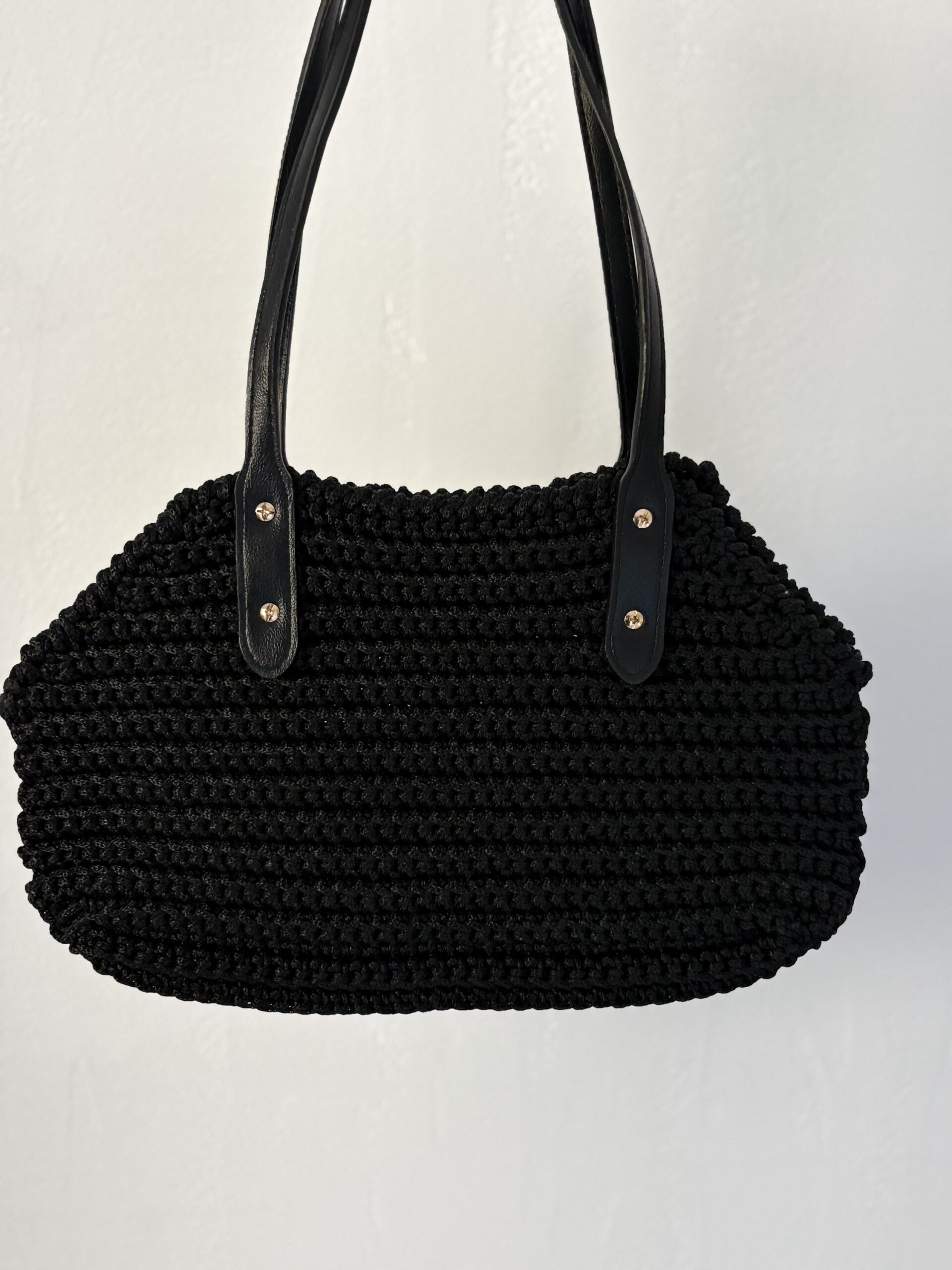 Sac Sola – Image 3