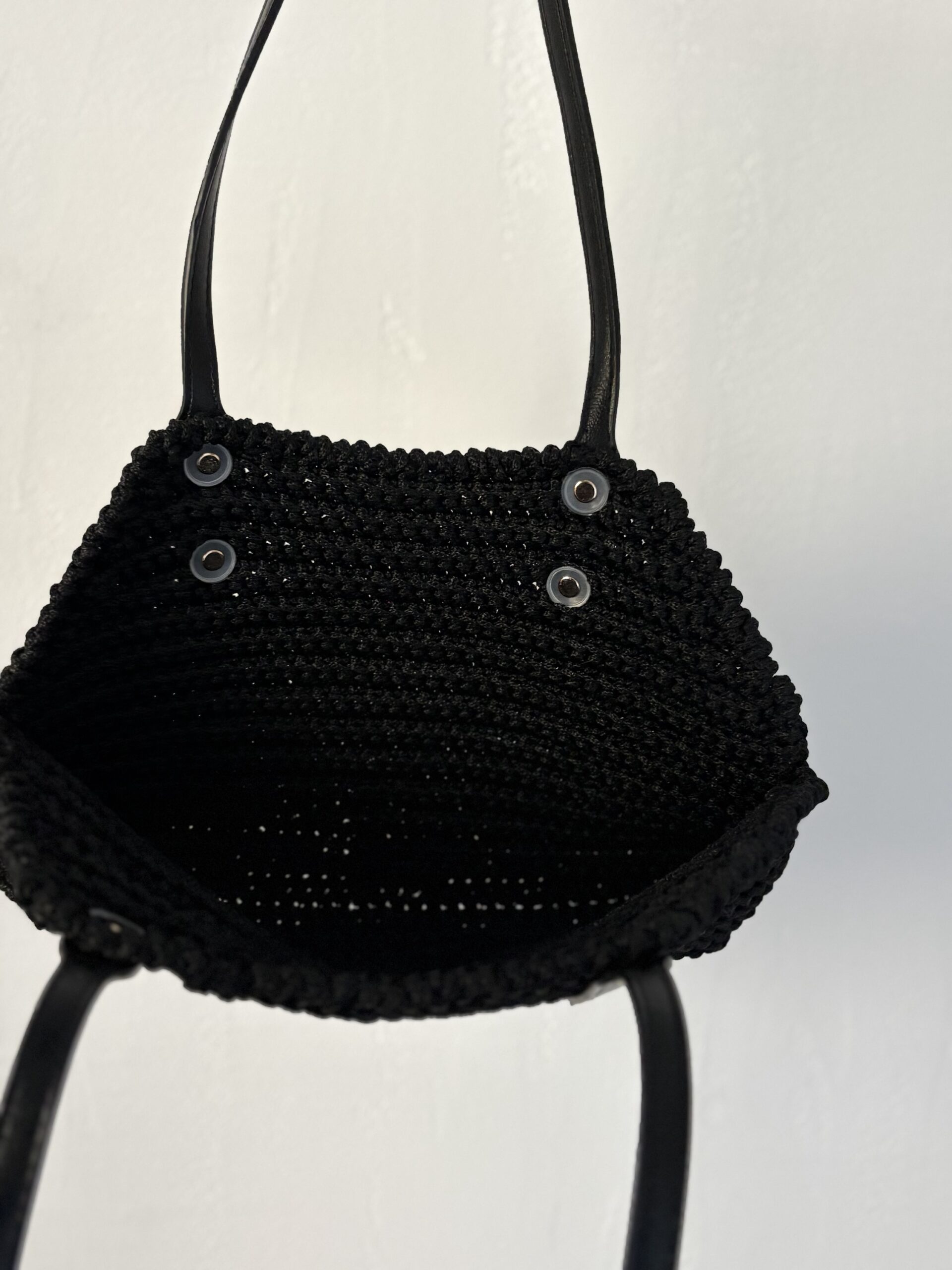 Sac Sola – Image 2